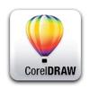 CorelDRAW for Windows 8.1