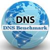 DNS Benchmark for Windows 8.1