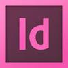 Adobe InDesign