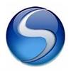 Snagit for Windows 8.1