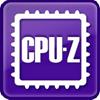 CPU-Z for Windows 8.1