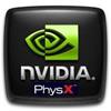 NVIDIA PhysX for Windows 8.1