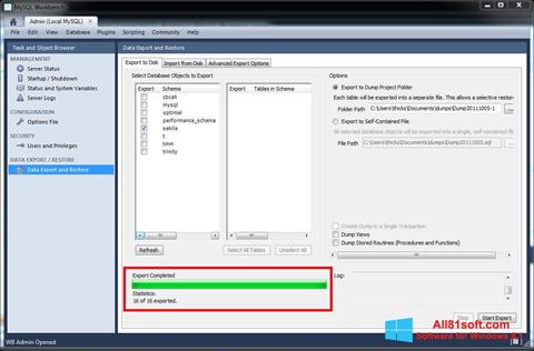 online mysql workbench