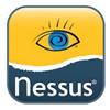 Nessus for Windows 8.1