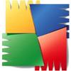 AVG for Windows 8.1