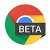 Google Chrome Beta for Windows 8.1