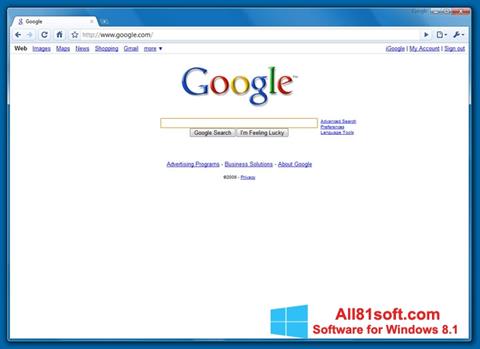 download google chrome for windows 7 64 bit full version