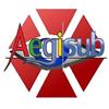 Aegisub for Windows 8.1