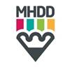 MHDD for Windows 8.1