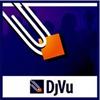 DjVu Viewer for Windows 8.1