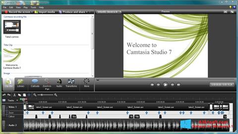 camtasia studio 8 full