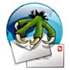 Claws Mail for Windows 8.1