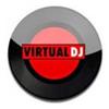 Virtual DJ for Windows 8.1