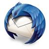 Mozilla Thunderbird for Windows 8.1