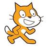 Scratch for Windows 8.1