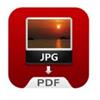 JPG to PDF Converter for Windows 8.1