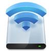 Wi-Fi HotSpot Creator for Windows 8.1