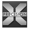 EVGA Precision X for Windows 8.1