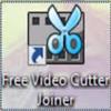 Free Video Cutter for Windows 8.1