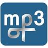 mp3DirectCut for Windows 8.1