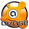 Avast for Windows 8.1