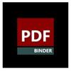 PDFBinder for Windows 8.1