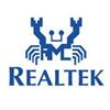Realtek Ethernet Controller Driver for Windows 8.1