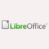 LibreOffice for Windows 8.1
