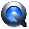 QuickTime Pro for Windows 8.1
