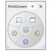 Gadwin PrintScreen for Windows 8.1