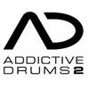 Addictive Drums for Windows 8.1