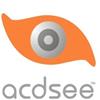 ACDSee Pro for Windows 8.1