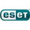 ESET NOD32 for Windows 8.1