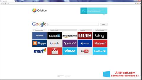 Google chrome for windows 7 64 bit