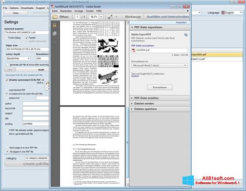 bullzip pdf printer free download for windows 10 64 bit