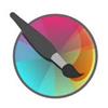 Krita for Windows 8.1