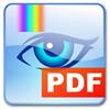 PDF-XChange Editor for Windows 8.1