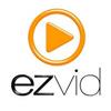 Ezvid for Windows 8.1