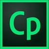 Adobe Captivate for Windows 8.1