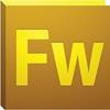 Adobe Fireworks for Windows 8.1