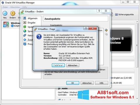 sql software download for windows 8.1