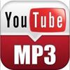 Free YouTube to MP3 Converter for Windows 8.1