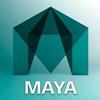 Autodesk Maya for Windows 8.1