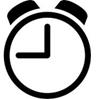 ClockGen for Windows 8.1