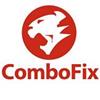 ComboFix for Windows 8.1