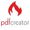 PDFCreator for Windows 8.1