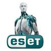 ESET NOD32 Titan for Windows 8.1