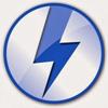 DAEMON Tools Lite for Windows 8.1