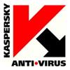 Kaspersky for Windows 8.1