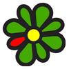 ICQ for Windows 8.1